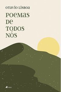 Poemas de todos nós