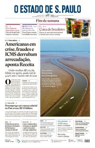 Estadão