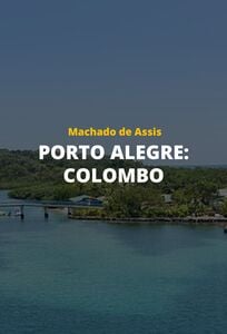 Porto Alegre: Colombo