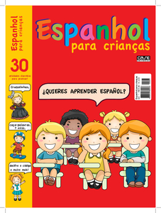 Guia Educando Guia Educando