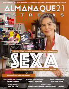 Almanaque21 Estreias