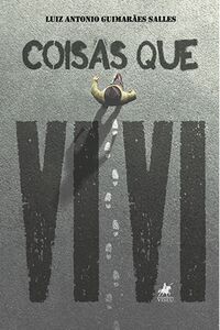 Coisas que Vivi