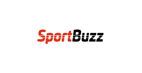 Logo SportBuzz
