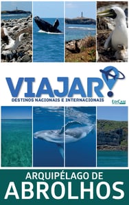 Viajar