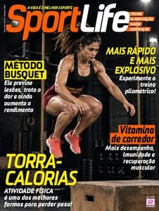 Sport Life