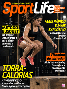 Sport Life