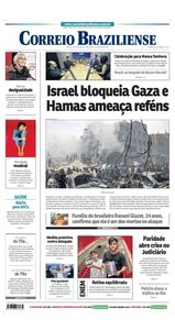 Correio Braziliense