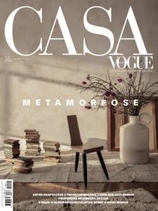 Casa Vogue