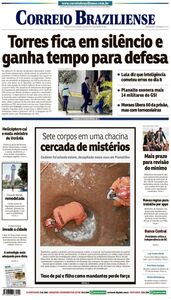 Correio Braziliense