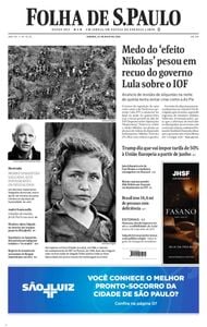 Folha de S.Paulo