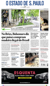 Estadão