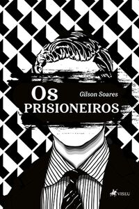 Os Prisioneiros