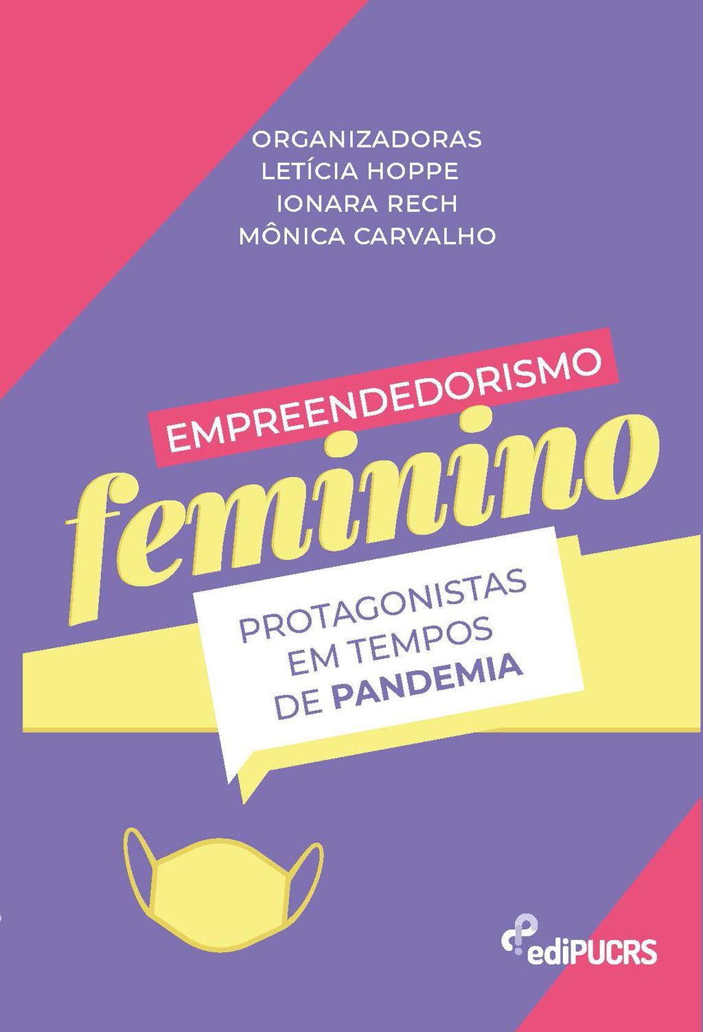 Empreendedorismo feminino