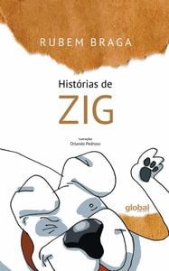 Histórias de Zig