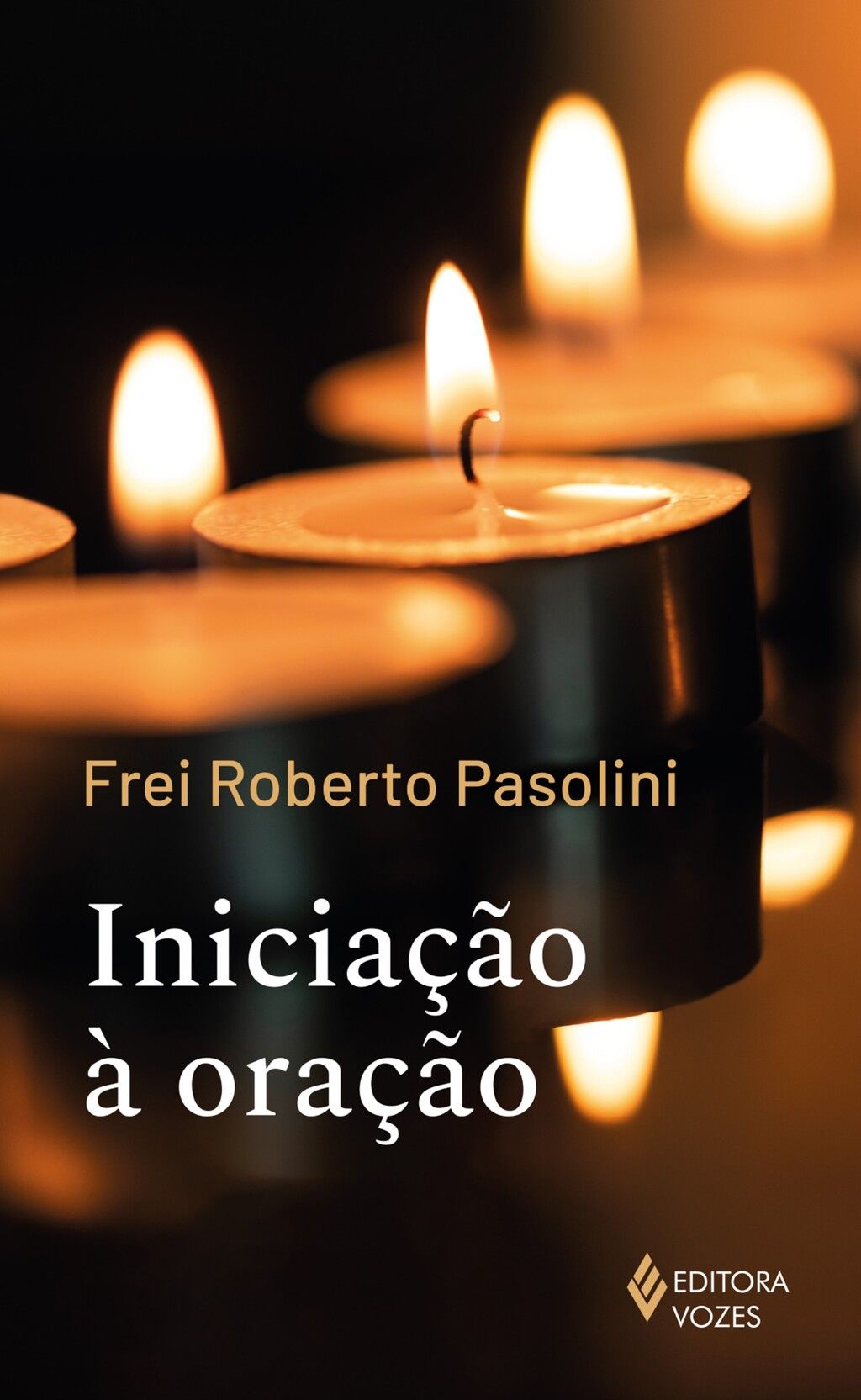 Iniciação à oração