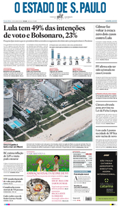 Estadão