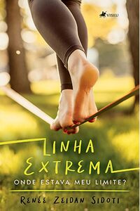 Linha extrema