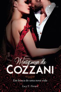 Marquesa de Cozzani