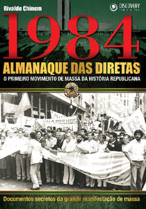 Discovery Publicações