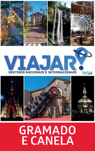 Viajar