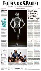 Folha de S.Paulo