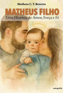 Matheus Filho