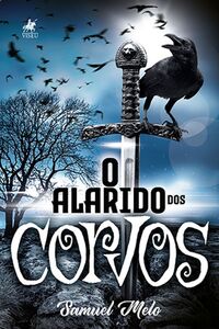 O Alarido dos Corvos