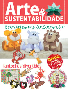 Arte & Sustentabilidade