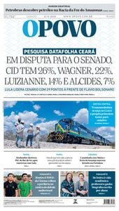 O Povo
