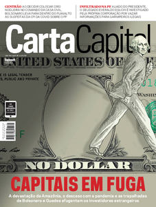 Carta Capital Carta Capital