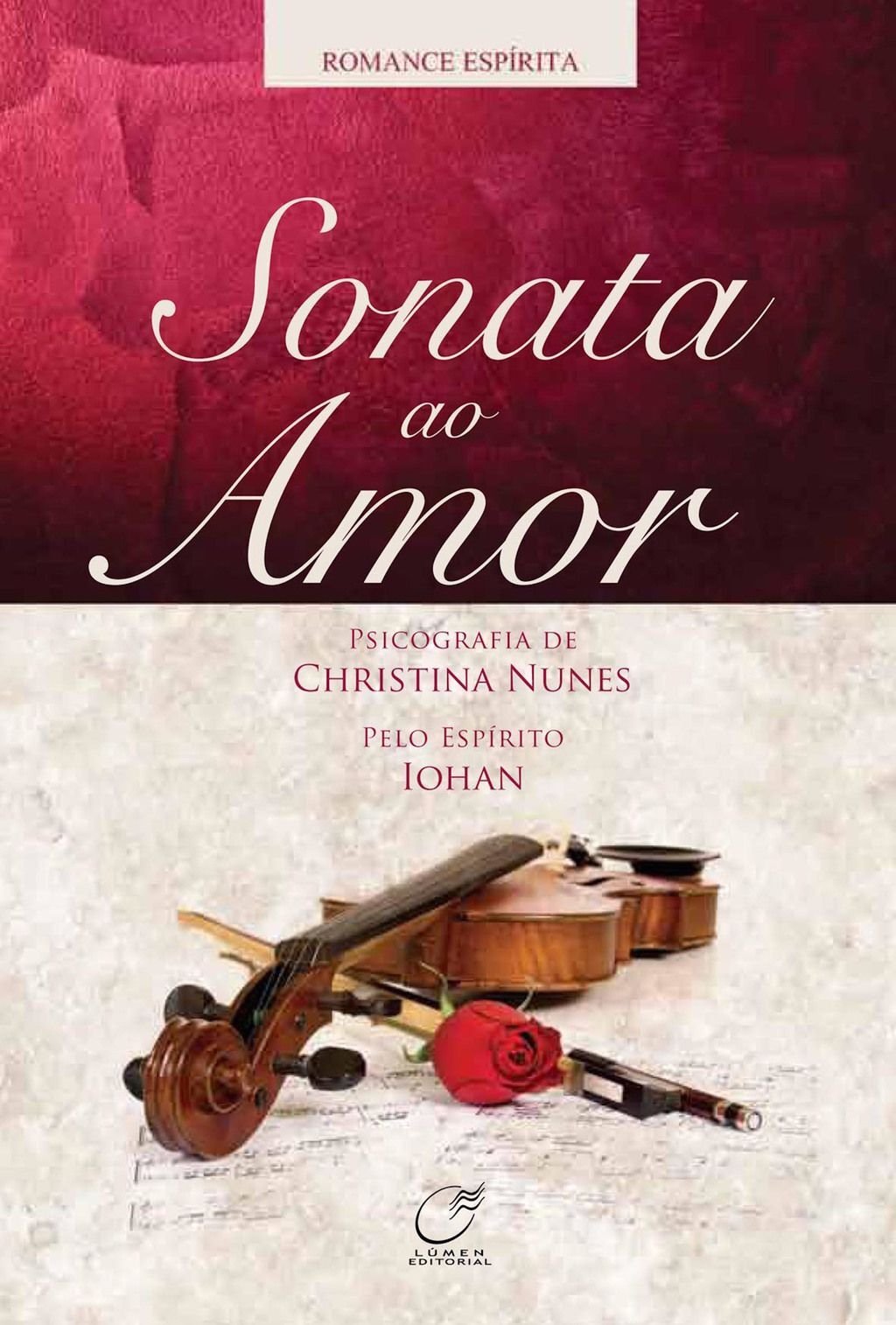 Sonata ao amor