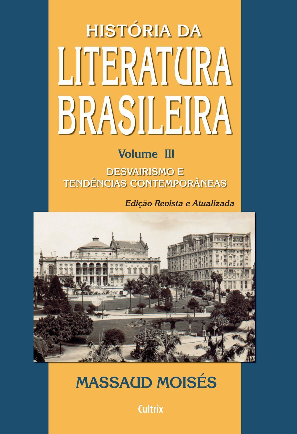 CRONICAS DE ATLANTIDA - O TABULEIRO DOS DEUSES