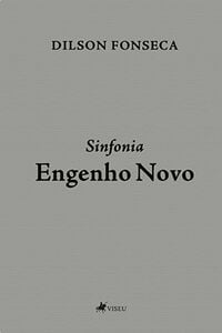 Sinfonia Engenho Novo