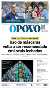 O Povo