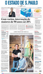 Estadão