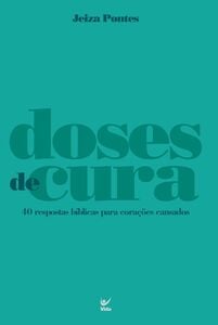 Doses de cura