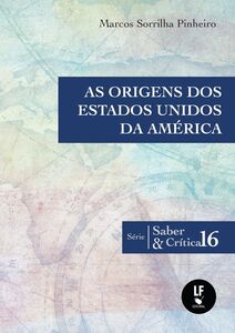 As origens dos Estados Unidos da América