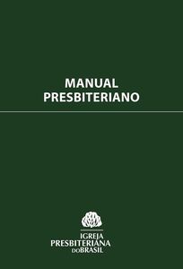 Manual Presbiteriano