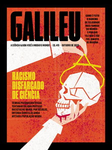 Galileu