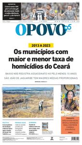 O Povo