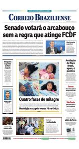 Correio Braziliense