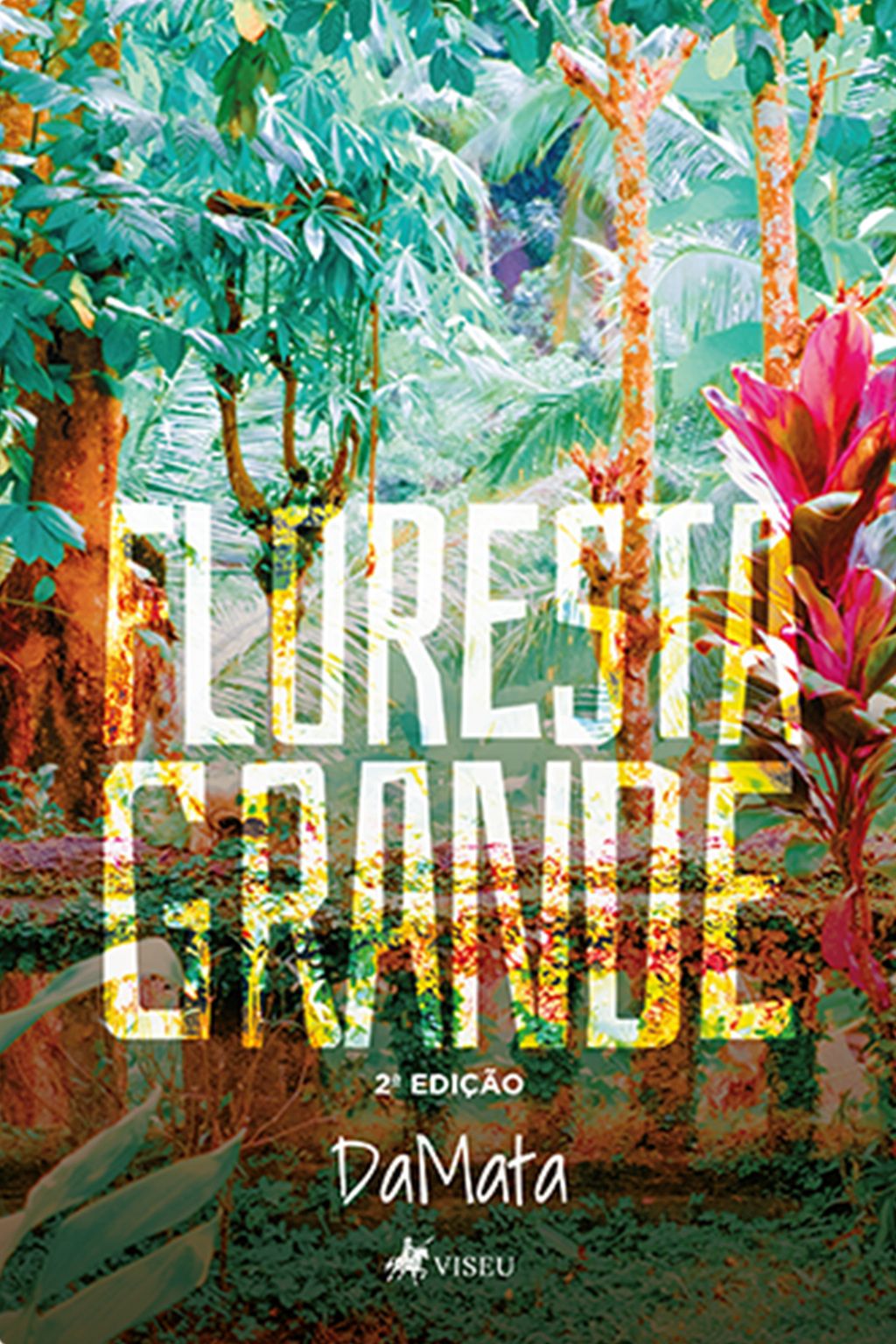 Floresta Grande