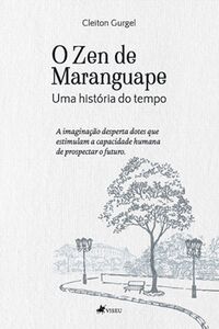 O Zen de Maranguape