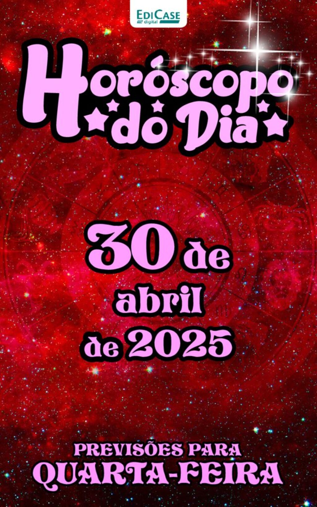 29/04/2025