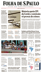 Folha de S.Paulo
