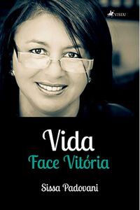 Vida