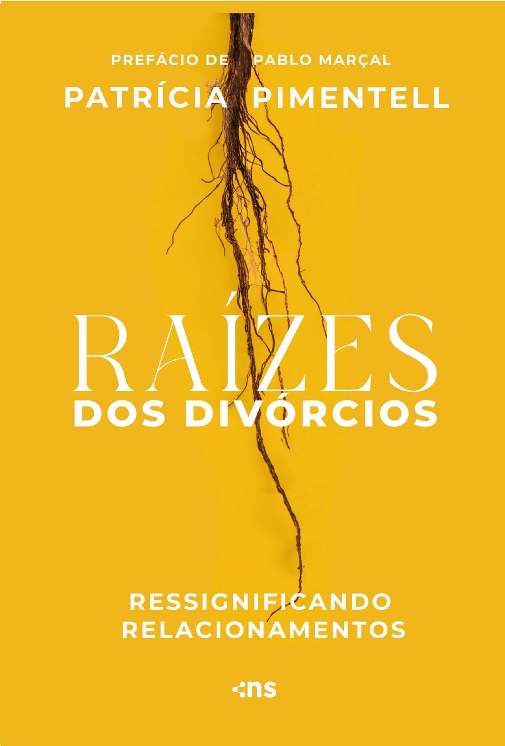 Raízes dos divórcios – ressignificando relacionamentos