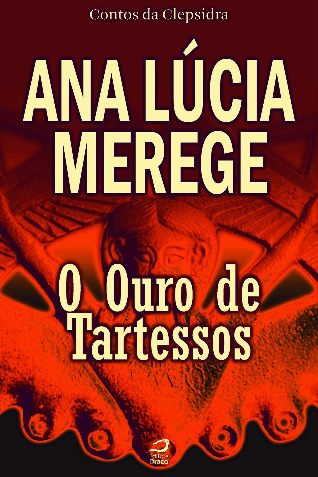 O Ouro De Tartessos