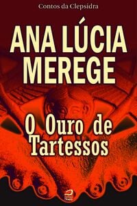 O Ouro De Tartessos