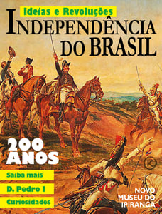 Ideias e Revoluções